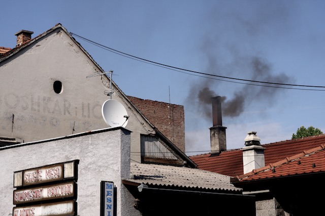 Zagreb 3